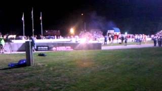 video-2011-08-27-22-33-36