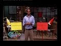 #حكومة_نص_الليل الحلقة الثالثة وأربعون "كاملة"