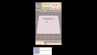 Idle Car Parking Tycoon (level 3 - level 16) screenshot 3