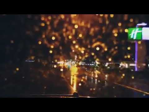 ايامي بقت من غيرك ماليها الويل