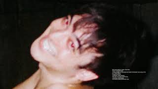 Joji - I&#39;LL SEE YOU IN 40 我們40歲前再見 (中文字幕)