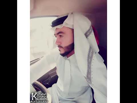 مافي منور حالات واتس آب حزينه ستوريات انستا حزين شيلة حزينه شيلات منوعه غزل حب طرب اه منك ا