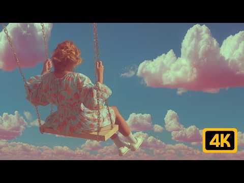 Priceless — Fantasy Surreal AI Music Video