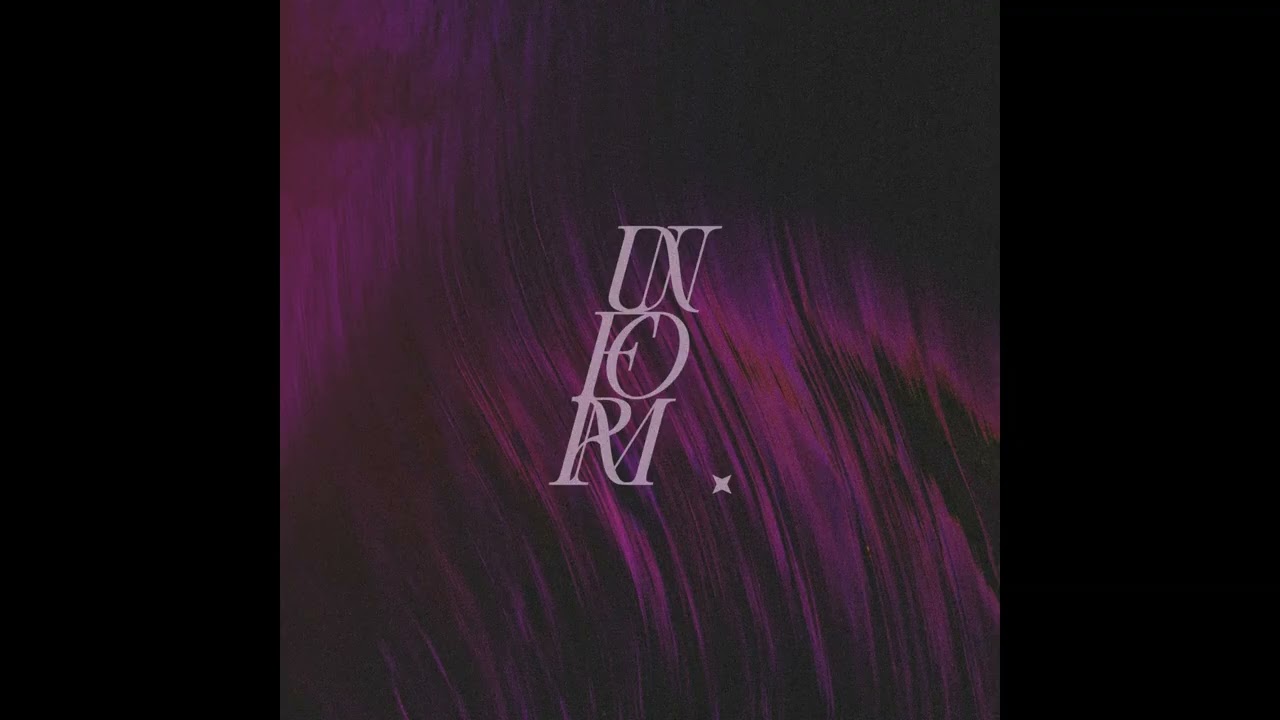 UnFORM - INI