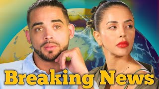 90 Day: The Last Resort Season 2 Cast - Which Couples Are Still Together?