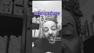 Kamal Efqan Oglu Bele Deyil 2026 Yenı Resmî Seyir