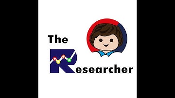 Modelo de Regresión Lineal | Stata