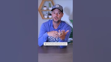 Maybe you Should Think Again (Politics & Faith)