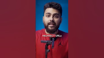 Fix 404 Not Found Error in Seconds
