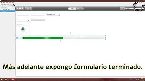𝐒𝐎𝐋𝐔𝐂𝐈𝐎𝐍 CREAR BASE DE DATOS [Symphytum] (GRATIS, SIMPLE y PORTABLE)