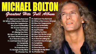 Download Lagu Michael Bolton Greatest Hits - Best Songs Of Michael Bolton Nonstop Collection #michaelbolton MP3 Download Lagu Michael Bolton Greatest Hits - Best Songs Of Michael Bolton Nonstop Collection #michaelbolton MP3