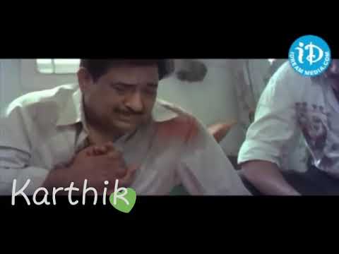 e rojaithe chusano ninnu video song e rojaithe chusano ninnu video song