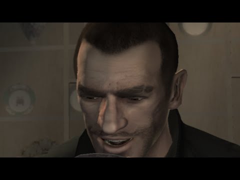 Rockstar Games is sorry