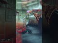 The Breakneck Auto Rifle is Back and Better than EVER! [Destiny 2 God Roll Guide]