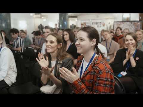 Всероссийский конкурс артистов балета и хореографов. Йошкар-Ола, 2022