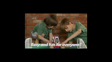 Now on Kickstarter: AI Vinu: The World