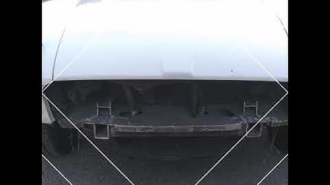 Mgb gt sebring kit how to and guidance part 7: absolute beginners