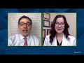 Reachmd neuromodulator dosing for duration joel l cohen md and carolyn jacob md