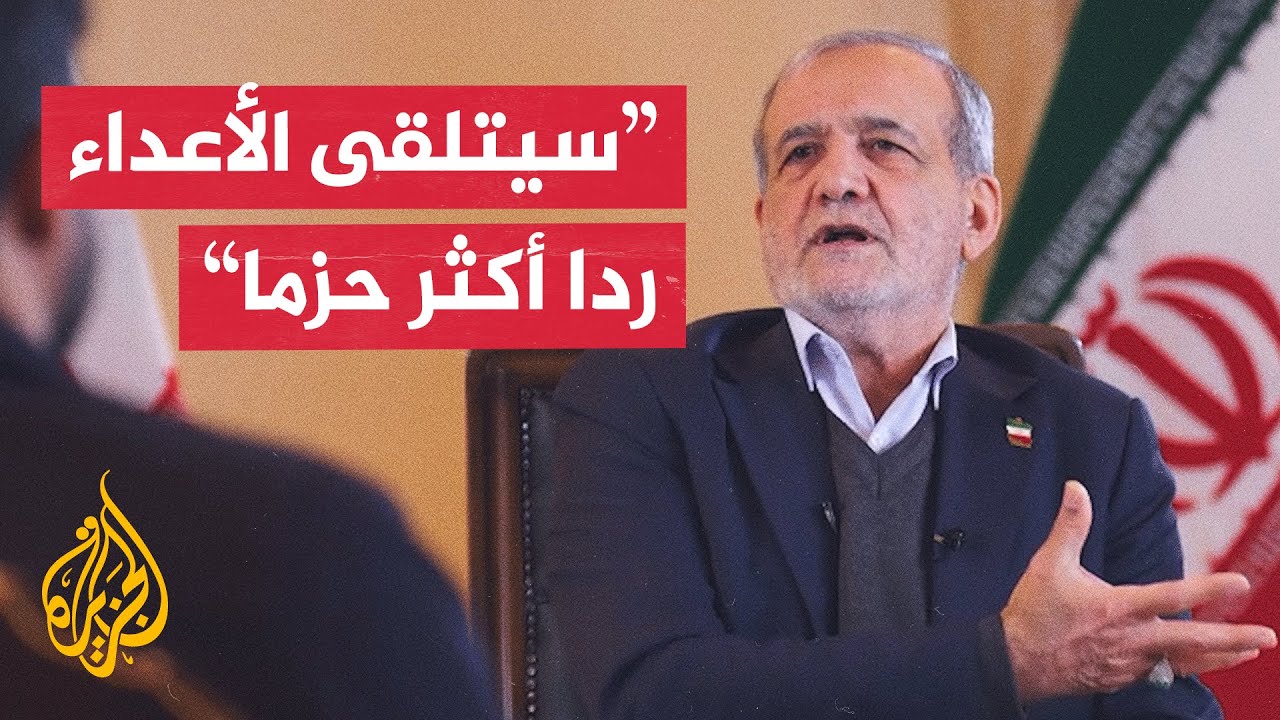 ������ ��������: ������ ������� ���� ��� ���� ���� ���� ����� �� �������
