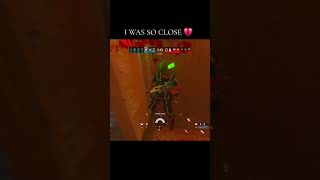 Sledge Meyers #r6clips #r6siege #r6le #r6 #r6hub #rainbowsix #gaming #siege