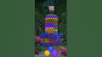 Bubble Pop Go: More than Just Popping! https://bubblepopgo.onelink.me/mT7W/8rjvfxs1