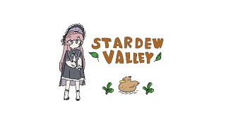 美ヶ原みく - mikahara mikuの配信のサムネイル画像