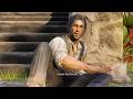What Happens If Arthur Shoots At Fussar And The Cuban Army When They Torture Javier | RDR2