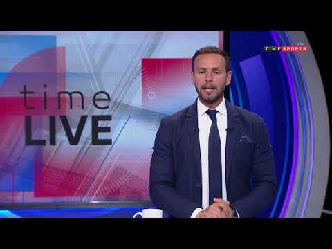 الأهلي يفسخ تعاقد أحمد حمودي بالتراضي