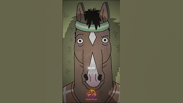 💪 Core Bracing for Heavy Squats | Master Your Technique 🏋️‍♂️