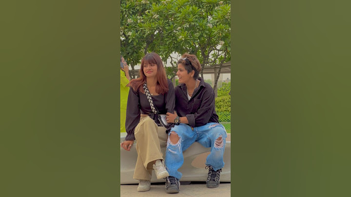 सच्चा प्यार ❤️🥺🌏@sultan2001z || subscribe ||Sam||zafru|| #shortvideo #rajiyasultan ￼