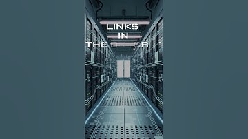 Insanely Useful NFT  Websites For 2022 #Shorts [PART 2]