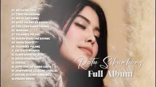 Ratu sikumbang full album minang