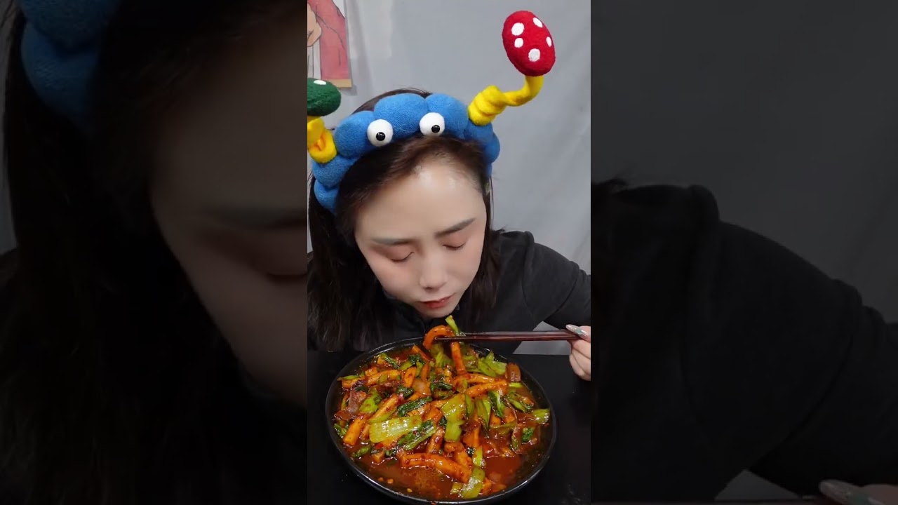 Unleash Your Cooking Skills with These Simple Tips