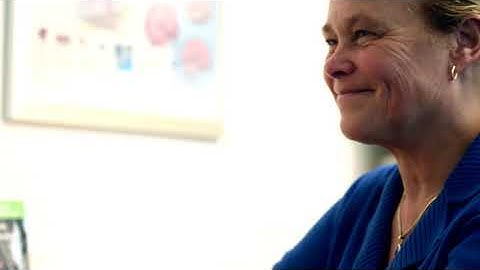 Brainclinics QEEG procedure voor rTMS