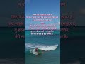 Motivational quotes|life lessons|#motivational #trendingshort