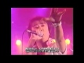 今風の中で 【在現在的風中】鋼鐵兄弟