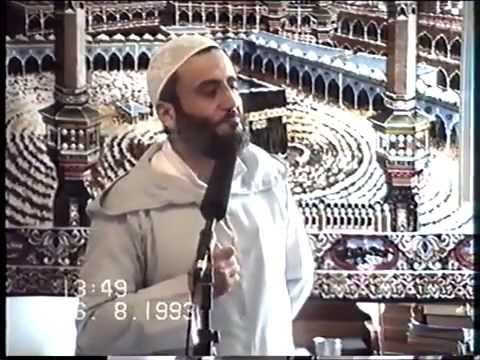 عمر فروخ مصطفى الخالدي