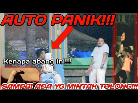 prank-|-kejang-kejang-di-depan-orang-|-prank-indonesia