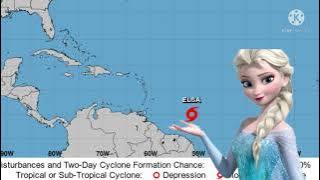 Elsa.mp4