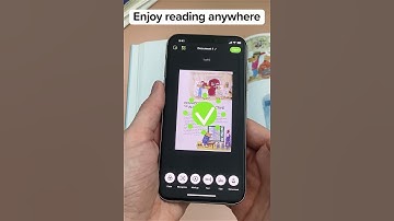 My Scanner - Scan Documents, Annotate PDF and Sign - Try Now!