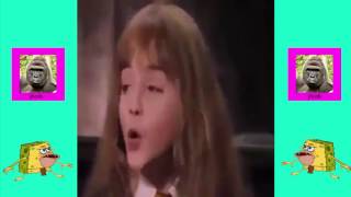 DANK MEMES COMPILATION V1