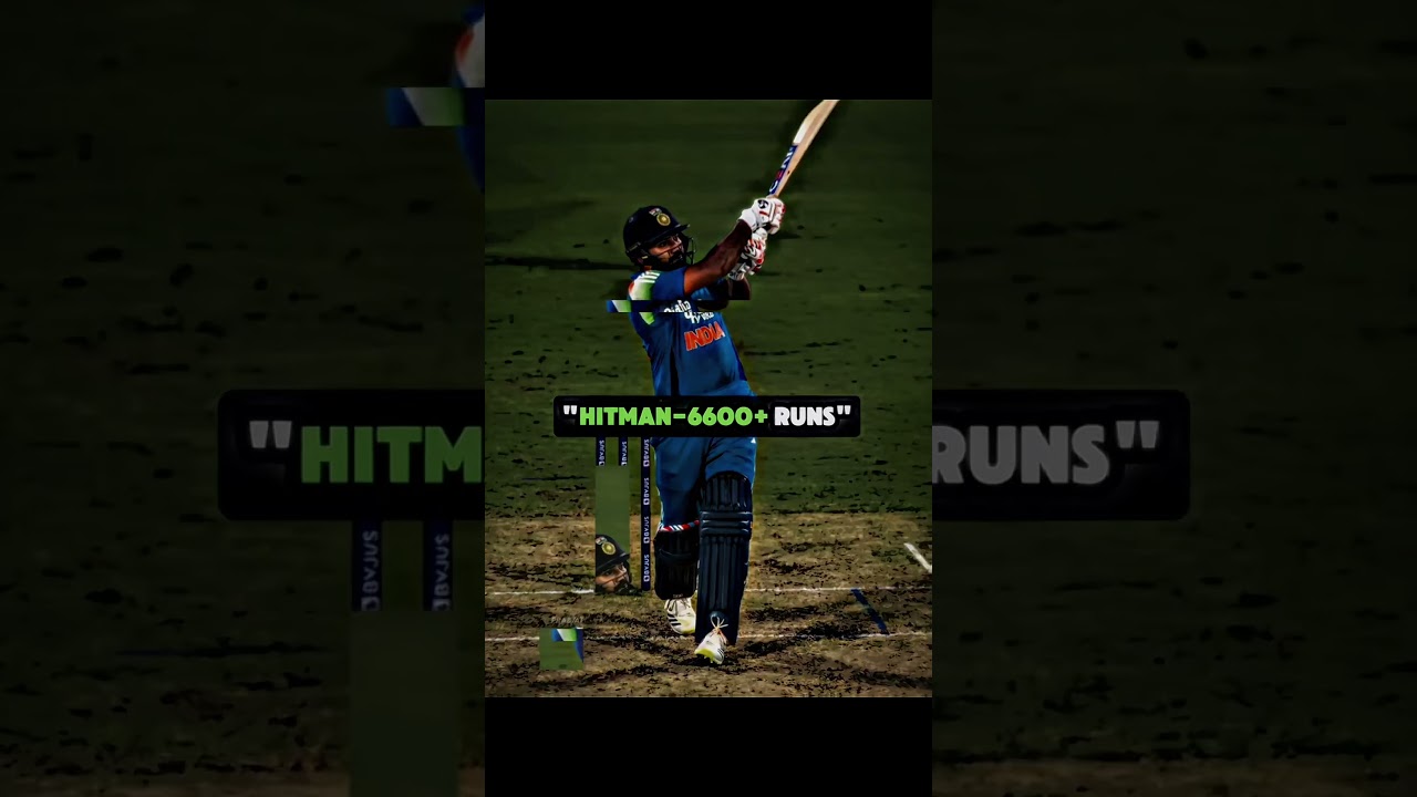 Indian Batters With Most Runs Since 2021! 🏏🇮🇳 #cricket #viratkohli #cricketshorts