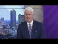 13Weather Forecast | 6 p.m. update Aug. 4, 2026
