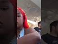 @Sukihanagoat FANS DRAGGS HER FOR BEING SMELLING #SUKIHANA #like ##SUBSCRIBE #RAP #SHORTS #LIKE