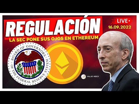 LIQUIDACIONES EN ETHEREUM | BITCOIN RESISTE EN 19K | ULTIMAS NOTICIAS CRIPTOMNEDAS 1 LIQUIDACIONES EN ETHEREUM | BITCOIN RESISTE EN 19K | ULTIMAS NOTICIAS CRIPTOMNEDAS thumbnail