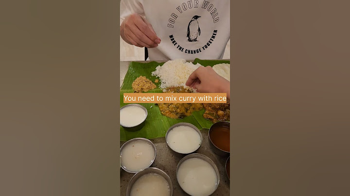 KOREAN BOY FIRST INDIAN 🇮🇳 FOOD EXPERIENCE 😋| Love Banana Leaf🍌 #shorts #koreaninindia