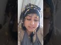 derya sohbet - YouTube