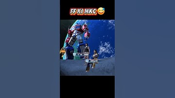 pubg mobile 3.9 update #transformers