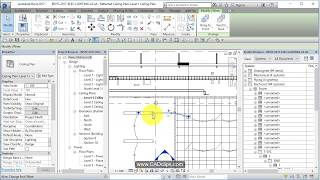 REVIT LIGHTING PROJECT 06 WIRING NETWORKS AND CIRCUITS