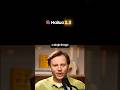 AI video from image #ai #video #tools